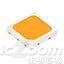 GW PSLLS1.EC-HPHR-5H7I-1
